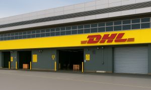 DHL Perkuat Jaringan Logistik Farmasi Asia Pasifik dengan Fasilitas Cold Chain Ganda di Malaysia