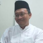 Kenapa MRI RSUD RAT Tak Berfungsi? Ini Penjelasan Direktur Rumah Sakit