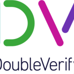 DV Memperluas Fitur Pengukuran Brand Suitability Bertenaga AI yang Mencakup Feeds dan Reels pada Meta