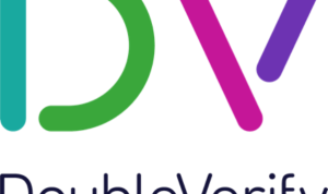 DV Memperluas Fitur Pengukuran Brand Suitability Bertenaga AI yang Mencakup Feeds dan Reels pada Meta