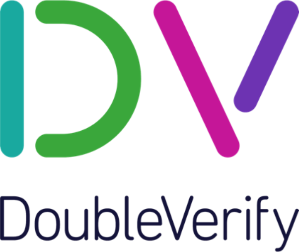 Dv Memperluas Fitur Pengukuran Brand Suitability Bertenaga Ai Yang Mencakup Feeds Dan Reels Pada Meta