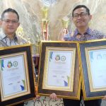 FIFGROUP Raih Penghargaan 18th Indonesia PR of The Year 2025