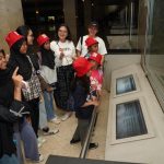 Dorong Inklusi Pendidikan di Momen Kemerdekaan, Bank DBS Indonesia Gelar DBS x Mahija Mobile School