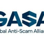 GASS Asia 2025 Kembali ke Singapura, Perkuat Koalisi Regional Lawan Penipuan Digital