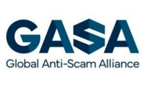 GASS Asia 2025 Kembali ke Singapura, Perkuat Koalisi Regional Lawan Penipuan Digital