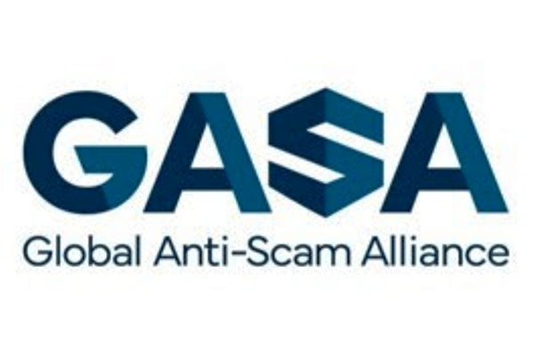 Gasa
