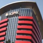 Kasus Suap Pertambangan, KPK Jemput Paksa Rudy Ong Chandra