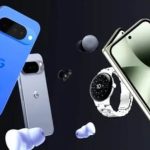 Google Pixel 10 Launch Event: Tonton Livestream, Pixel Watch 4 dan Potensi Kejutan