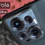 Motorola Edge 60 Pro Hadir dengan Varian Walnut Finish di India