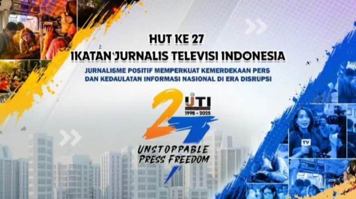 Ijti