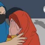 Santriwati di Tapsel Jadi Korban Dugaan Cabul Pemilik Pesantren, Terungkap Usai Minta Berhenti Sekolah