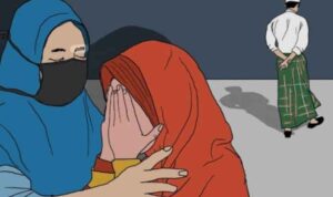 Santriwati di Tapsel Jadi Korban Dugaan Cabul Pemilik Pesantren, Terungkap Usai Minta Berhenti Sekolah