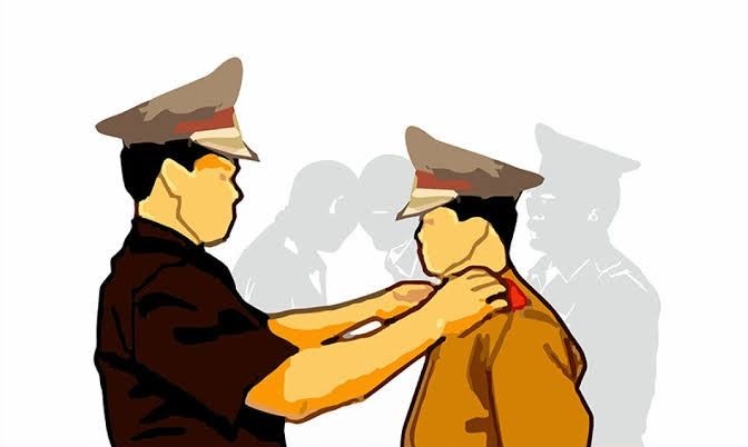 Ilustrasi