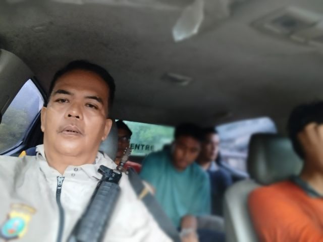 Img 20250801 37792