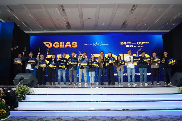 Img 20250803 18553