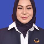 NasDem Tegas Sikapi Kasus Eddy Sullam, Proses PAW Segera Dijalankan