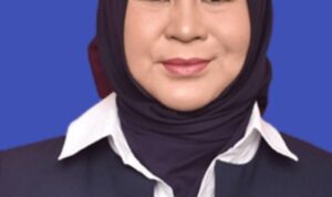 NasDem Tegas Sikapi Kasus Eddy Sullam, Proses PAW Segera Dijalankan