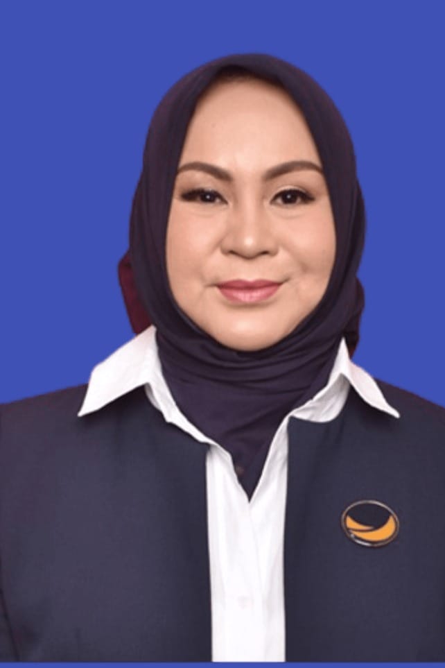 Img 20250804 Wa00111