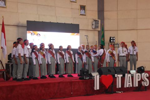 Img 20250805 17388