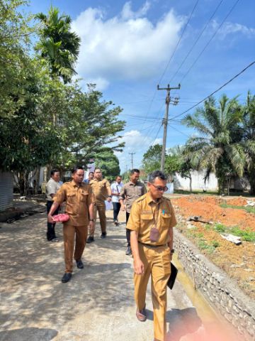 Img 20250805 29532