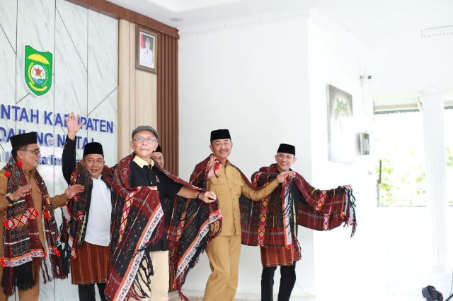 Img 20250805 59154