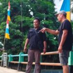 Transparansi Dana CSR Bank di Padangsidimpuan Dipertanyakan, Warga Sekitar Merasa Tak Terjamah Program