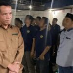 Sekwan Tapsel: Eddi Sullam Siregar Sah Berhenti Secara Hukum dari DPRD Usai Inkracht