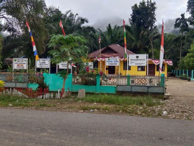 Img 20250807 21955