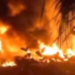 Hampir Sepekan Tanpa Tersangka, Kasus Kilang Minyak Ilegal Bayung Lencir Dipertanyakan