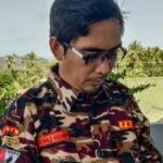 GEMMA PETA Indonesia Kawal Aksi Warga Gunung Baringin Tolak Izin PT PLS
