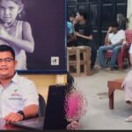 Mediasi dalam Kasus Penganiayaan Anak di Palas Tuai Kecaman, Kapolda Sumut Diminta Bertindak