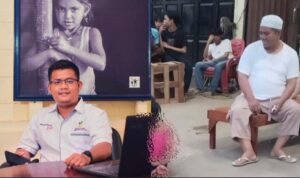 Mediasi dalam Kasus Penganiayaan Anak di Palas Tuai Kecaman, Kapolda Sumut Diminta Bertindak