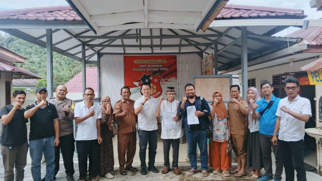 Img 20250812 49715