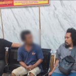 Terbongkar Kasus Pencabulan Anak di Padangsidimpuan, Keluarga Lapor Polisi