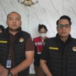 Imigrasi Yogyakarta Deportasi WN Korea Selatan Terkait Dugaan Investasi Fiktif