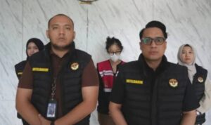 Imigrasi Yogyakarta Deportasi WN Korea Selatan Terkait Dugaan Investasi Fiktif