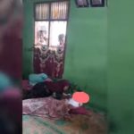 Rencana Pernikahan Berubah Duka, Wanita di Palas Tewas Diduga Ditikam Mantan