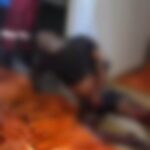 Warga Tapsel Ditemukan Tewas di Bangkinang, Diduga Tersengat Listrik Saat di Gedung Mahligai Bungsu