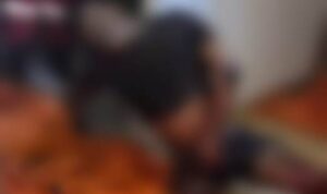 Warga Tapsel Ditemukan Tewas di Bangkinang, Diduga Tersengat Listrik Saat di Gedung Mahligai Bungsu
