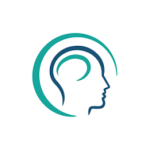 Jupiter Neurosciences Luncurkan Situs Nugevia, Mulai Terima Pre-Order Suplemen Longevity