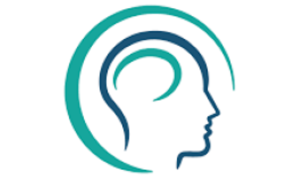 Jupiter Neurosciences Luncurkan Situs Nugevia, Mulai Terima Pre-Order Suplemen Longevity
