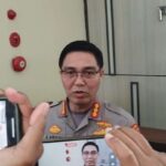 Polda Jatim Turunkan Tim Jatanras Buru Sindikat Curanmor di Lumajang