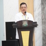 Penegakan Hukum Modern: Kejati Kepri Tekankan Follow the Asset dan Follow the Money