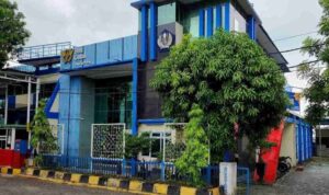 Bea Cukai Tanjungpinang Perkuat Strategi dan Edukasi Tekan Peredaran Rokok Ilegal di Kepulauan Riau
