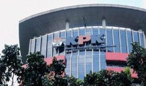 KPK Periksa 15 Saksi Kasus Korupsi Proyek Jalan di Sumut, Publik Tunggu Tersangka Baru