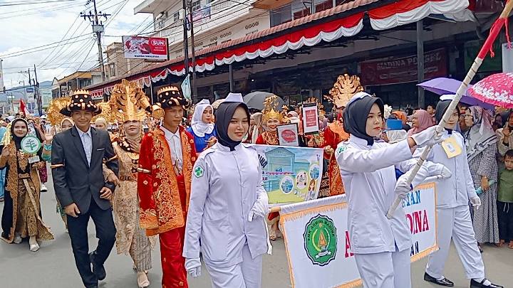 Karnaval
