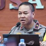 Kasus Arya Daru: Polri Telusuri Jejak Amplop Tanpa Nama
