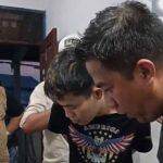 Karyawan Perusahaan Pengelola Bobol ATM Rp425 Juta, Ditangkap di Jakarta