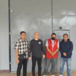 Kejaksaan Tangkap Buronan Kasus Pengrusakan di Lembata, Divonis 3 Bulan Penjara