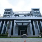 Kejati Tegaskan Eksekusi Putusan Terpidana Kusumayati Jadi Kewenangan Kejari Karawang
